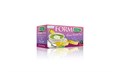 Ali baba FORM смешанный травяной чай пакетик 40гр. 1/48шт. - фото 827226