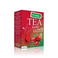 Ali baba Порошковый напиток со вкусом шиповником 100гр. 1/36шт. - фото 827280