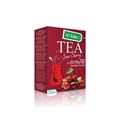 Ali baba Порошковый напиток со вкусом вишня 100гр. 1/36шт. - фото 827281
