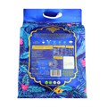 AMEENAH BASMATI PREMIUM XXL Рис Индийский 5кг. 1/4шт. - фото 827356