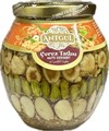 ANTGUL десерт из орехового ассорти с мёдом. 420гр. 1/12шт. - фото 827427
