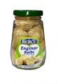 Артишок маринованный “BURCU” Enginer kalbi 300гр. 1/12шт. - фото 827494