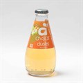 AVSAR Duses armudu минеральная вода с вкусом груша 200мл. 1/24шт. - фото 827501