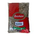 BASHAN чечевица зелёная 1кг. - фото 827597
