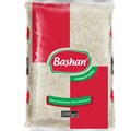 Bashan Рис “Османджык” 1000гр. (OSMANCIK PIRINC) 1/12шт. - фото 827599