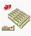 BATEAUX WATERMELON FLAVOURED STICK GUM Жевательные резинки с арбузом 1/20шт. - фото 827603