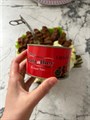 Battalbey фрикаделька консерва hazir cigkofte 410гр. 1/48шт. - фото 827605