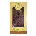 Bio market курага 400гр. - фото 827624