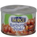 BURCU (BARBUNYA PILAKI) лобио из пестрой фасоли  400гр. 1/24шт. - фото 827643