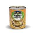 BURCU HUMUS Хумус 800гр.12шт. - фото 827650