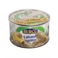 BURCU (LAHANA SARMASI) голубцы консервированные 400гр. 1/24шт. - фото 827655