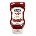 BURCU Соус паприка 330гр. 1/10шт. - фото 827681