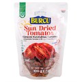 Burcu томаты сушёные в масле 100гр. м/у. 1/10шт. - фото 827692