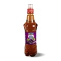 Burcu Уксус Uzum sirkesi 250 ml виноградный 1/24шт. - фото 827694