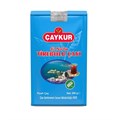 Caykur чай №42 ТИРЕБОЛУ 200гр. 1/18шт. - фото 827732