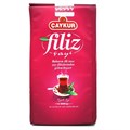 Caykur чай filiz чёрный 200гр. 1/18шт. - фото 827748