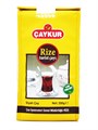 Caykur чай rize чёрный 200гр. 1/18шт. - фото 827749