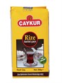 Caykur чай rize чёрный 500гр. 1/15шт. - фото 827750