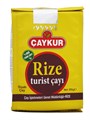 Caykur чай Rize Turist чёрный 100гр. 1/30шт. - фото 827751