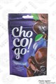 ChoCoGo Чернослив в темной шоколадной глазури 100гр. 1/18шт. - фото 827778