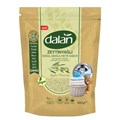 Dalan стиральный порошок для ручной стирки Олива 500гр. 1/12шт. - фото 827874