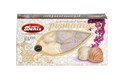 Deniz пишмание классика+какао 150гр.1/30шт. - фото 827897