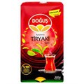 Dogus чай Tiryaki черный 500гр. 1/12шт. - фото 827950