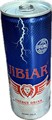 Энергетический напиток JIBIAR Classic 250гр. 1/24шт. - фото 828035