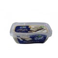 Ergul Халва 300гр Tahin  1/12 - фото 828042