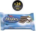 Eti hosbes вафли с кокосовые кремом 40гр. 1/24шт. - фото 828065