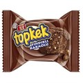Eti popkek кекс фундучное какао 35гр. 1/24шт. - фото 828079