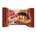 Eti pop kek кекс с шоколад 60гр.*24шт. - фото 828084