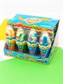 FENOMEN леденец мороженое (Ice Cream) 27гр. 1/12шт.*12бл. - фото 828121