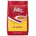 Filiz мелкая вермишель “Tel seheriye” 500гр. - фото 828123