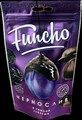 Funcho чернослив в темной кондитерской глазури 100гр. 1/18шт. - фото 828144
