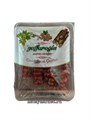 Gaffaroglu чурчхела гранат с грецкий орехом 400гр. 1/17 - фото 828158