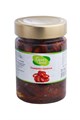 Green Food томаты сушёные в масле 325гр. 1/12шт. - фото 828191