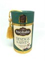 Hacibaba MENENGIC Кофейный напиток  250 гр Фисташка 1/12шт. - фото 828194