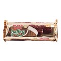 Halley (сэндвич печенье покрытое молочным шоколадом)Турция  240гр 1/12шт. - фото 828217