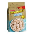HANIMELLER АЛАЧАТЫ курабье, с мастикой и сливочным маслом 117гр(ALACATI KURABIYE) - фото 828232