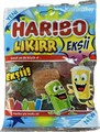 Haribo Жев. мармелад микс шипучих напитков кислый 70гр. 1/24шт. - фото 828249