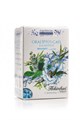 Hekimhan чай прессованный эвкалиптовый 170гр. 1/24шт. - фото 828449