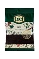 Inci Исот 25гр.*10шт. - фото 828471