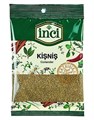 Inci kisnis кориандр 40гр. - фото 828472