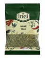 Inci nane сухая мята 15гр. - фото 828477
