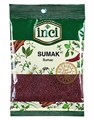 Inci sumak суммах 30гр.*10шт. - фото 828488