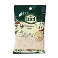 Inci zencefil имбирь 40гр. 1*10/6 - фото 828491