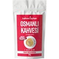 Kahveciayhan кофе Османский 200гр.*30шт. - фото 828531