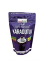 Kahveciayhan кофе со вкусом черной шелковицы 100гр. 1/20шт. - фото 828548