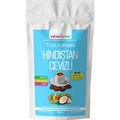 Kahveciayhan кофе с вкусом кокоса  200гр.  1/30 - фото 828560